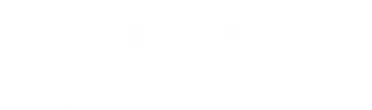 Webinar-Wednesday-Logo-white